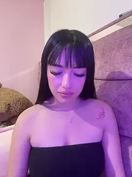 Live Porn with Melody_rousse__ - Stripchat