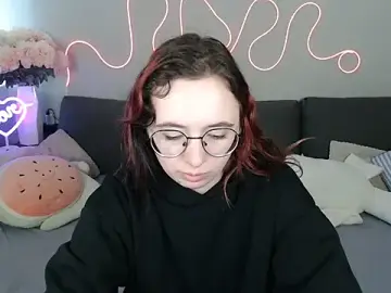 Free Live Porn with Mini_Diva - Stripchat