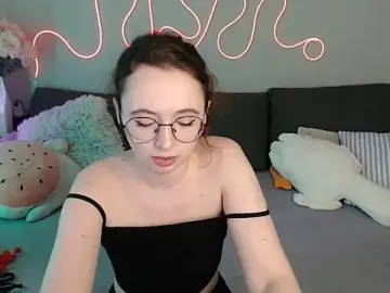 Live Sex with Mini_Diva - Stripchat
