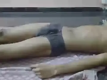 Live Sex Cam with itsmemadhu2019 - Stripchat