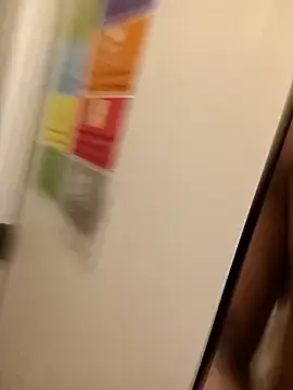 Best Webcam with itsmemadhu2019 - Stripchat