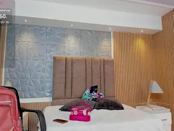 Free Live Porn with kimbrownn - Stripchat