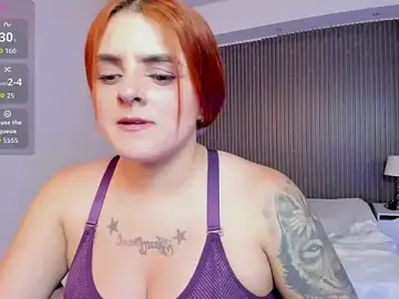 Live Sex Cam with kimbrownn - Stripchat