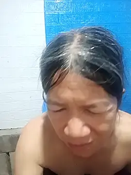 Sex Cam with -Kana- - Stripchat