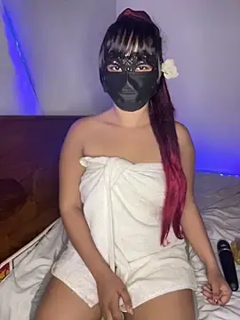 Live Sex with Ariana__Marie - Stripchat