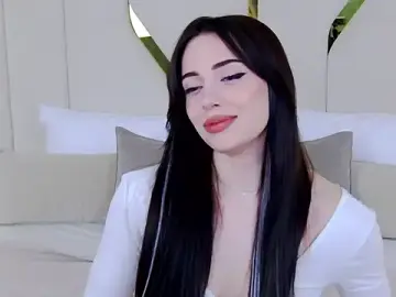 Adult Webcams with Betty_Bridge - Stripchat