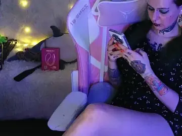 Watch Live Sex Cams with Ginger_Stay - Stripchat