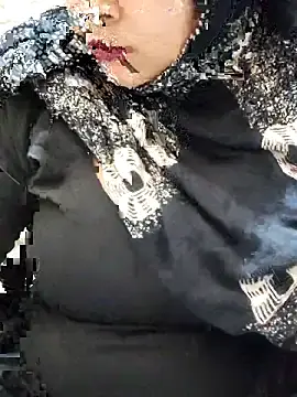 Adult Webcams with Indian-Nazia - Stripchat