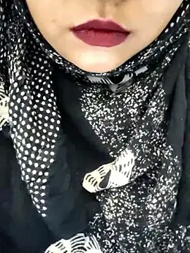 Watch Live Sex Cams with Indian-Nazia - Stripchat