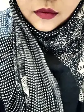 Watch Live Sex Cams with Indian-Nazia - Stripchat