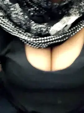 Adult Webcam with Indian-Nazia - Stripchat