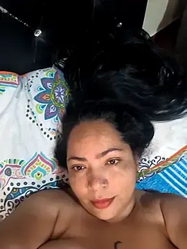 Sex Cam with NIKOLE1301 - Stripchat