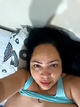 Adult Video Chat with NIKOLE1301 - Stripchat