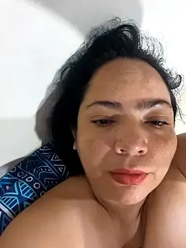 Adult Webcams with NIKOLE1301 - Stripchat