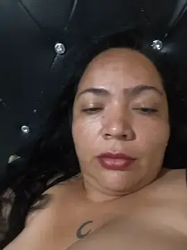 Live Porn with NIKOLE1301 - Stripchat