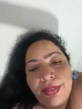 Nude Webcam with NIKOLE1301 - Stripchat