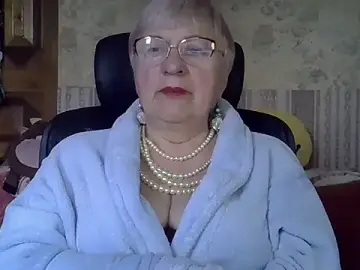 Best Webcam with SweetCherry27 - Stripchat