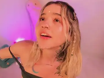 Private Sex Chat with _Tammara_ - Stripchat