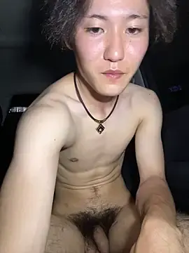 Best Webcam with chiba_chan - Stripchat