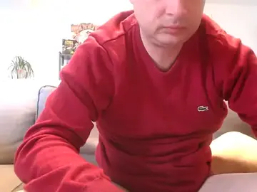 Watch Live Sex Cams with freddy0222222 - Stripchat
