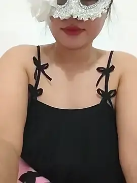 Adult Webcam with girldam95 - Stripchat