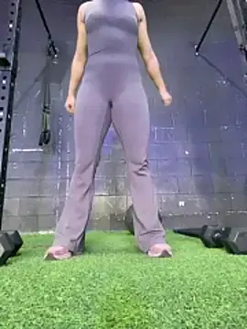 Live Sex with Alicia_ALICIA - Stripchat