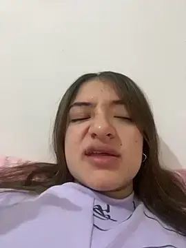 Adult Video Chat with Alicia_ALICIA - Stripchat