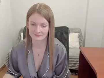 Best live sex cam show with Alisha_Skyes - Stripchat