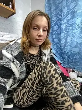 Live Porn with Anita-Smith - Stripchat