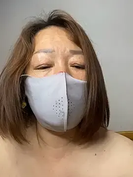 Sex Chat with Cherry_258 - Stripchat