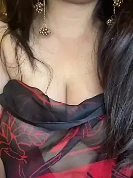 Live Porn with DAMNI_9 - Stripchat