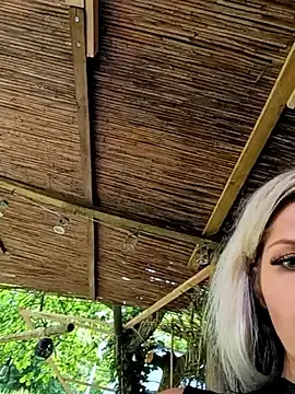 Best live sex cam show with Glory_Max - Stripchat