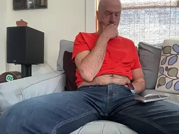 Adult Video Chat with Guy__Grey - Stripchat