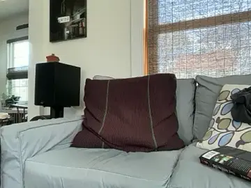 Sex Chat with Guy__Grey - Stripchat