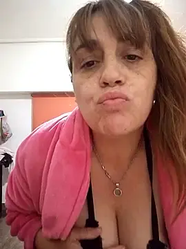 Live Porn with Jaz_sexy4 - Stripchat