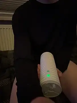 Watch Live Sex Cams with LionBoy1976 - Stripchat