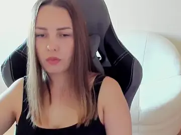 Live Porn with Mia_shy1 - Stripchat