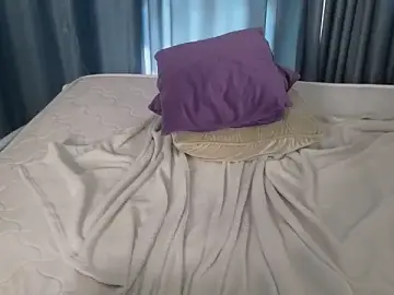 Adult Webcams with MollySally - Stripchat