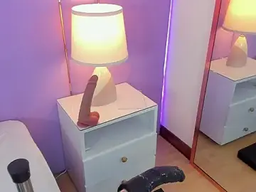 Sex Chat with SophyRuiz_ - Stripchat