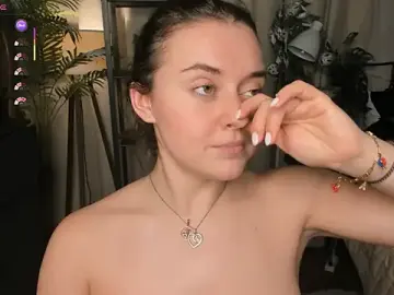 Sex Chat with ThelmaJusto - Stripchat