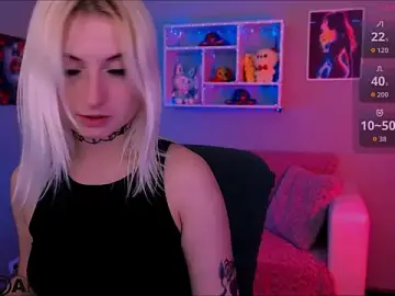 Live Porn with melisa_white1 - Stripchat