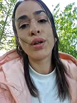 Watch Live Sex Cams with LydiaMaus96 - Stripchat