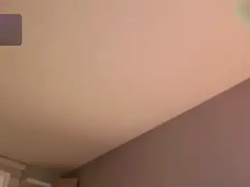 Private Sex Chat with Megan_mooree_ - Stripchat