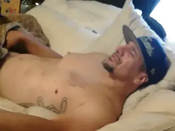 Free Live Porn with N3V3RPANIC@xh - Stripchat