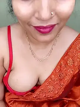 Live Sex Cam with Rose-luckey - Stripchat