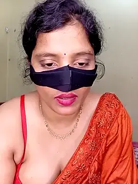 Nude Webcam with Rose-luckey - Stripchat