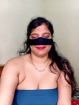 Adult Webcam with Rose-luckey - Stripchat