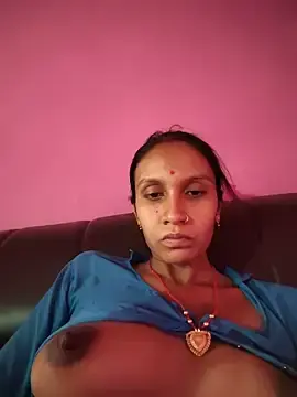 Adult Webcam with Rpelerakolkio - Stripchat