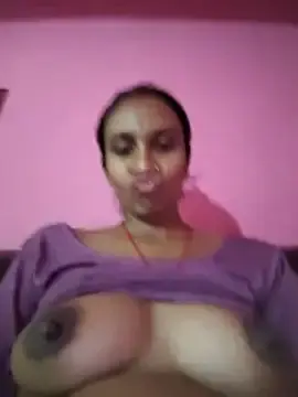 Nude Webcam with Rpelerakolkio - Stripchat