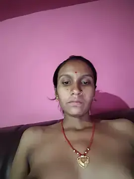 Live Sex with Rpelerakolkio - Stripchat